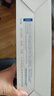 天威天之系列CC388A硒鼓88a粉盒M126a M1136硒鼓适用惠普HP M1213nf M1216nfh M128fn  P1108 P1106打印机 实拍图