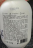 半亩花田（Little Dream Garden） 氨基酸泡泡洁面慕斯洗面奶深层清洁控油乳敏感肌男女礼物 【超值囤货】氨基酸洁面慕斯500g*2 实拍图