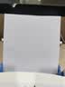 爱普生（EPSON）【6代新品】L3351墨仓式彩色打印机 微信打印/无线连接 家用AI学习打印机（打印、复印、扫描） 实拍图