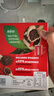 雀巢（Nestle）醇品速溶美式黑咖啡粉0糖0脂*健身燃减防困48包*1.8g 实拍图