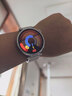 HUAWEI WATCH GT 6 流光紫 41mm智能手表多维情绪健康全新骑行体验 实拍图