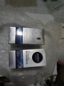 妮维雅（NIVEA）男士【补水保湿】多重控油保湿精华露50g乳液面霜护肤品生日礼物 实拍图