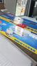 东成角磨机WSM800-100手磨打磨机切割机手砂轮磨光机金属电动工具 实拍图