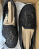 斯凯奇（Skechers）夏季女鞋舒适百搭健步鞋网面透气单鞋896020 实拍图