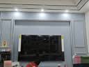 TCL电视【价保618】 75T5M 75英寸 QD-Mini LED控光 288Hz高刷 QLED量子点 WiFi6 实拍图
