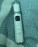 康佳（KONKA）美眼仪眼部按摩仪器美容仪器按摩热敷抚纹焕亮眼周导入仪脸部护理神器生日礼物女生实用毕业送老师 实拍图