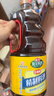 海天 料酒 1.9L  0添加防腐剂 调味品 酒香浓郁 去腥解膻 家用 实拍图