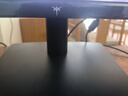 KTC27英寸2K高清144Hz显示器 高亮护眼 低蓝光 HDMI接口 家用笔记本外接办公液晶电脑显示屏H27D9S 实拍图