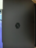 机械革命【直播间领券立减600元】极光X潮玩版 (i7-14650HX 16G 1T RTX5060 300Hz 灰) 实拍图