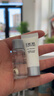 迪奥Dior【会员护肤体验礼盒】肌活蕴能面霜5ml+肌活蕴能精华5ml 实拍图