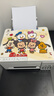 爱普生（EPSON）L3355 L3353打印机家用小型彩色照片墨仓式连供L3351 L3251 L3253无线复印A4一体机作业试卷学生用 【推荐】3355/3351 (重磅新品 全面升级) 官方标 实拍图