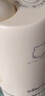 小熊（Bear）桶装水抽水器饮水机取水器电动上水器压水器自动抽水泵YSJ-F06Q1 实拍图