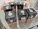 舍得 艺术舍得 致敬大师 浓香型 白酒 52度 100ml*3 礼盒装 实拍图