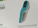 科诺白癜风治疗仪308nm医家用紫外线光疗仪氯化氙准分子照光仪器5000E 晒单实拍图