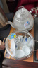金灶（KAMJOVE）底部全自动上水电热水壶 茶台烧水壶烧水保温一体机全自动恒温 H9 香槟金【20x37cm】 1个 实拍图