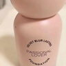 恋火（Passional Lover）PL粉底液蹭不掉遮瑕持久防水不脱妆不卡粉BB霜礼物30ml4.0 瓷白色 实拍图