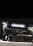 爱普生（EPSON）【6代新品】L1358 墨仓式A4彩色无线单功能家用打印机 家用/办公 AI学习打印机（微信/远程打印） 实拍图