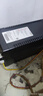 山克SK2000 ups不间断电源2000VA/1200W家用办公电脑稳压应急备用ups电源 实拍图