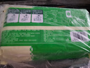 安井红糖糍粑 237g*4袋 12根/袋 年糕红糖浆黄豆粉 面点早餐半成品 实拍图