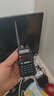 宝锋 BAOFENG UV-5R 旗舰版 无线专业户外 商用民用双频双段调频对讲机自驾游手台 实拍图
