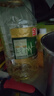 金龙鱼 食用油 非转基因 压榨 一级 纯正玉米油4L（新老包装随机发货） 实拍图