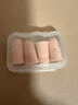 安耳悠 德国进口隔音耳塞防噪音睡觉不伤耳睡眠套装 不入耳蜡丸+soft2副 实拍图