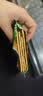 嘉顿（Garden）苏打饼干蔬菜味815g梳打休闲零食点心食品节日福利礼物童年回忆 实拍图