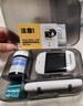 鱼跃（yuwell）921血糖仪医用级家用精准检测脱氢酶行业爆款父亲节 仪器+100试纸 实拍图