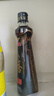 金龙鱼小磨香油400ml【一级】物理压榨 传统石磨 凉拌 调味 烹饪 火锅 实拍图
