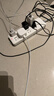 Apple/苹果 40W type-c快充充电器 苹果usb-c原装充电头 旗舰店新款苹果iPhone 17 Pro Max充电器 实拍图