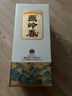 华都 燕岭春知春 酱香型白酒 53度 500ml*6瓶 整箱装 实拍图