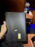 联想 X13/L13/X1Carbon/X1Yoga 轻薄便携商务办公本 I5 I7 13.3寸手提剪辑设计学生游戏 95新二手笔记本电脑 21款X13 i5-11代 16+512G 95新 实拍图