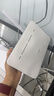 华为4g插卡路由器移动路由2pro5全网通CPE转无线网随身wifi宽带非wifi7企业级b535千兆2026款5g AX15B B535-836【300Mbps速率】4个千兆网口 实拍图