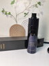 Nuilaa日本进口美白爽肤水120ml 嫩白收缩毛孔补水保湿水男士护肤品套装 实拍图