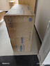 海尔（Haier）【价保618】抽吸排油烟机 海鲸系列C61Max顶侧双吸家用30大吸力 上门安装以旧换新定时联动套装 实拍图