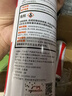 本田原厂汽油发动机清洁剂燃油宝添加剂适用于飞度思域等车型500ml  实拍图