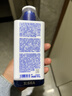海洋至尊三棱镜控油 洗面奶男150g 氨基酸洁面乳祛痘去黑头男士护肤品礼物 实拍图