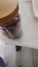 百草味四色葡萄干500g罐装新疆吐鲁番特产原料免洗大果干蜜饯零食 实拍图