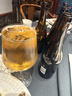 雪花啤酒(Snowbeer)脸谱花脸   418ml*12瓶 高端精酿 自营热门商品 实拍图