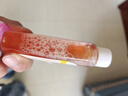 【泰国同款】香水喷雾车载香薰不叮便携边出行携带液神器 泰国香薰喷雾【橘子味】 80ml 1瓶 实拍图