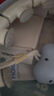 智国者【TOP榜第1名】自拍杆手机支架落地360度旋转防抖自动三脚架跟拍直播拍照神器拍摄演唱会2026新款 实拍图