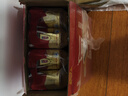 东鹏特饮有奖版 牛磺酸B族维生素运动饮料250ml*24瓶装整箱提神抗疲劳 实拍图