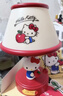 马克图布Hello Kitty卧室小夜灯联名乔迁订婚送女生日六一儿童节毕业礼物 实拍图