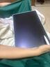 科大讯飞学习机P90/P30Turbo平板小学到高中课程同步全年龄段学生系列护眼初中AI智能点读家教学练机电脑 爆款丨P30Turbo【6+128G】 实拍图