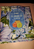 魔吻（AMOVO）秘密花园巧克力礼盒 25枚270g 比利时原料生日中高考祝福礼物 实拍图
