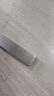 华硕（ASUS）a豆32GB USB3.2Gen 1金属旋转U盘时尚耐用太空银 商务必备学习办公投标电脑通用U300系列 实拍图