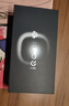 vivo iQOO 15T 16+512G传奇版 2K珠峰屏x电竞芯片Q3 天玑9500 Monster版 学生游戏手机iqoo15t 实拍图