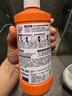 威猛先生（Mr Muscle） 管道疏通剂 500g*3瓶 下水道疏通剂 马桶卫生间管道疏通 实拍图