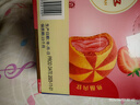 皇冠（danisa）欧式曲奇饼干组合装320g休闲食品零食进口团购儿童下午茶送礼早餐 实拍图
