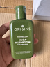 拜灭士德国拜耳蟑螂药杀虫剂杀蟑胶饵家用厨房全窝室内端除蟑螂饵剂 【尝鲜】袋装蓝标5g 实拍图